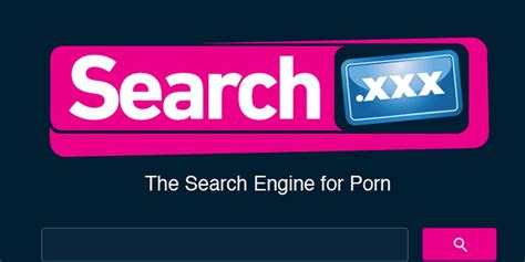 xxx google search|Today's selection .